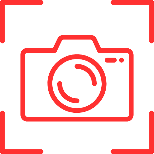 Sexcam France